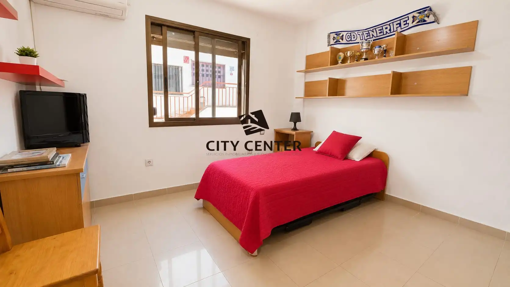 Duplex with terrace for sale in San Isidro, imagen 12