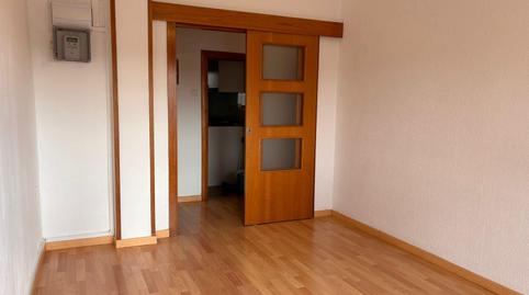 Photo 4 of Flat to rent in Diagonal - Colomeres, Barcelona