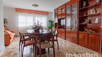 Dining room of Flat for sale in Viladecans  with Air Conditioner and Heating