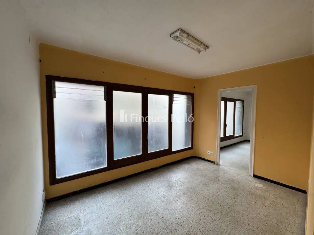 Commercial properties for sale in Sant Feliu de Guíxols