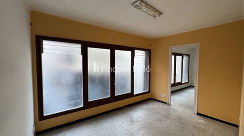 Photo 2 of Premises for sale in Calle Rutlla, Centre, Sant Feliu de Guíxols
