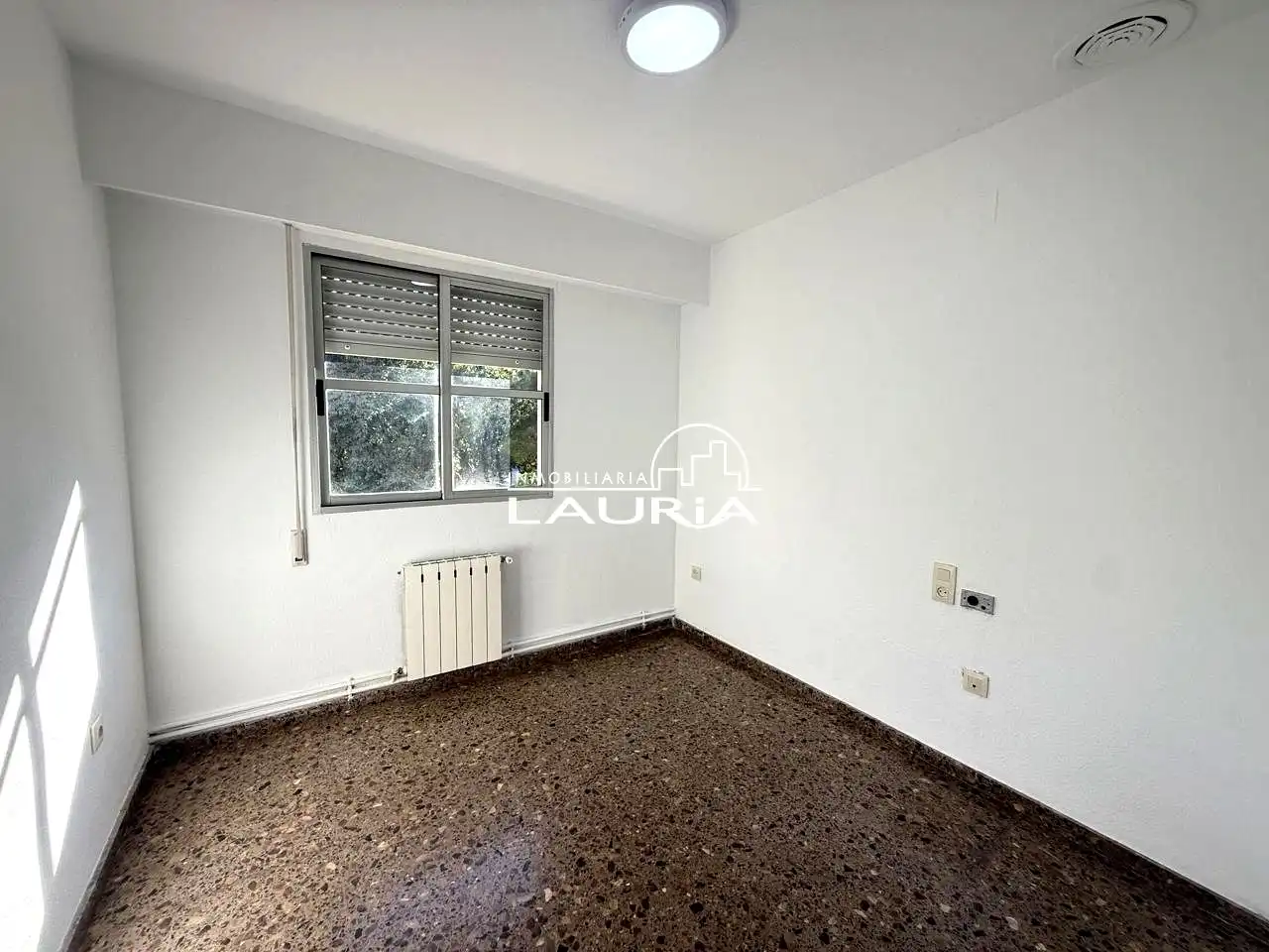 Appartamento con terrazza in affitto a Calle Jose Bea izquierdo, imagen 15