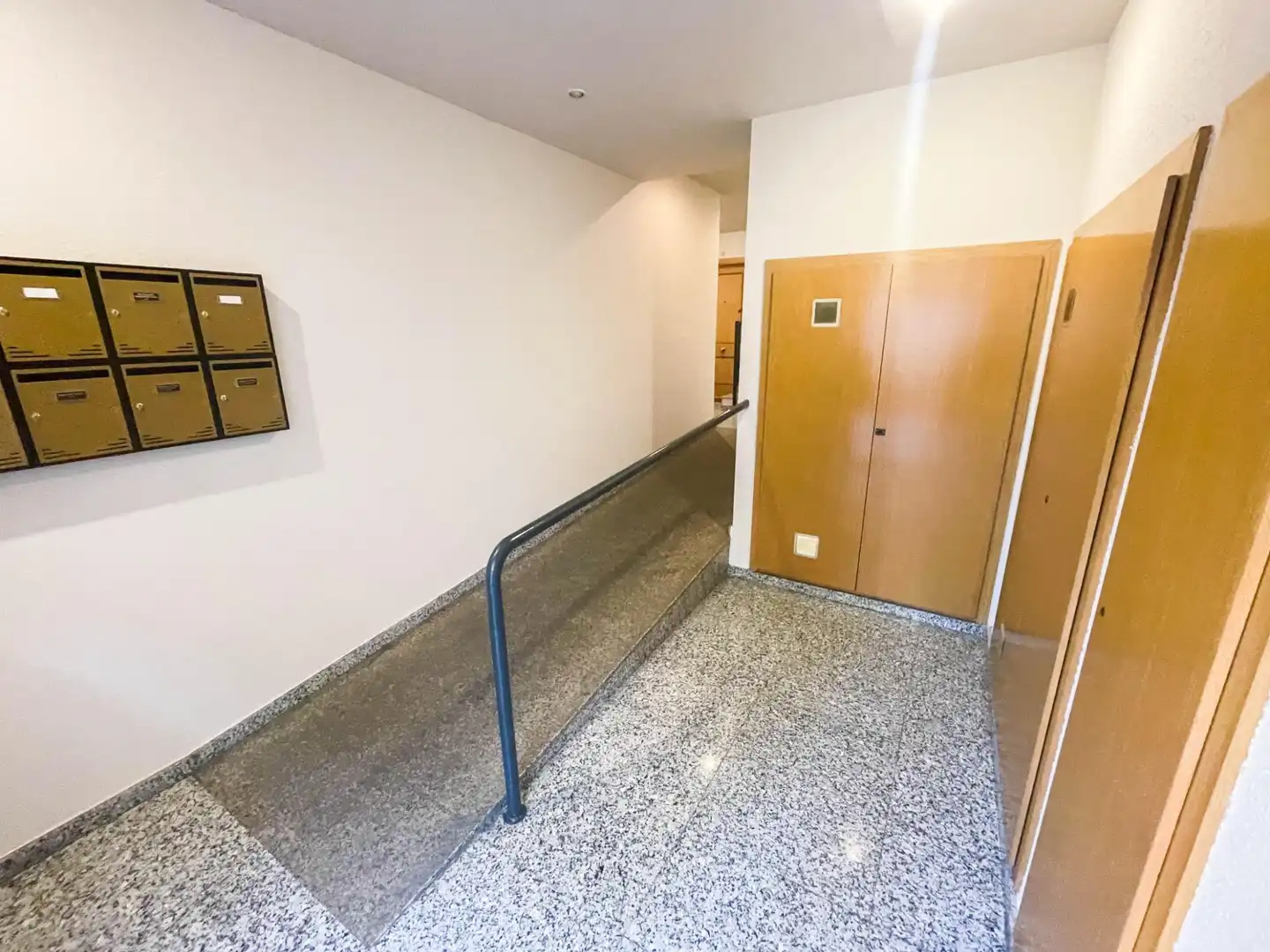 Dúplex en venta en Olesa de Montserrat con Terraza y Balcón