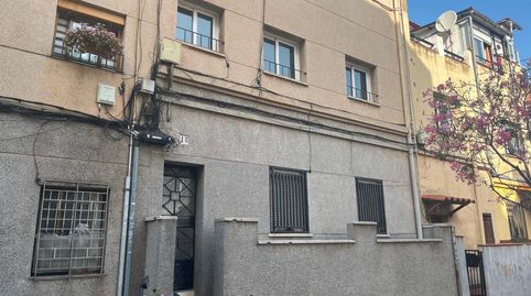 Foto 2 de Pis en venda a Llefià, Badalona