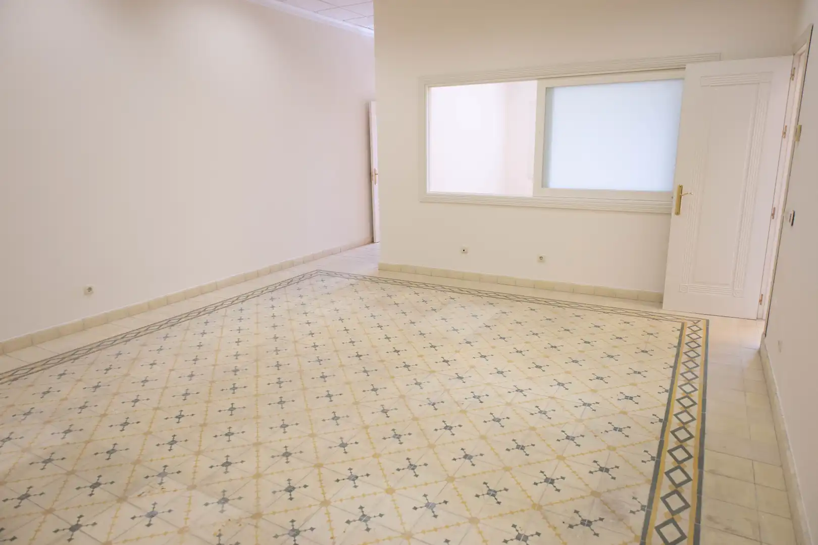 Business premises to rent in Carretera de Mijas 41, imagen 6
