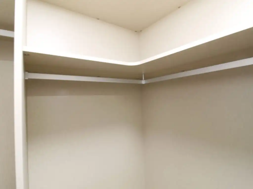 Habitación de Loft en venta en Donostia - San Sebastián 