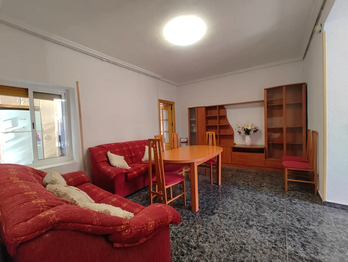 House for sale in Las Torres de Cotillas, imagen 5