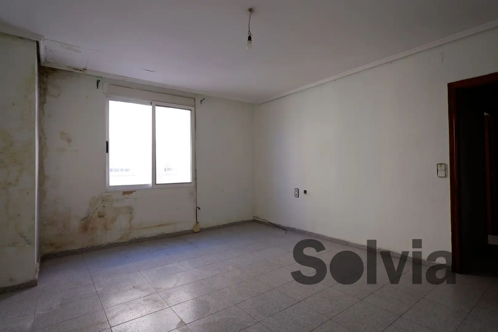 Duplexes for sale in Sagunto / Sagunt  with Terrace