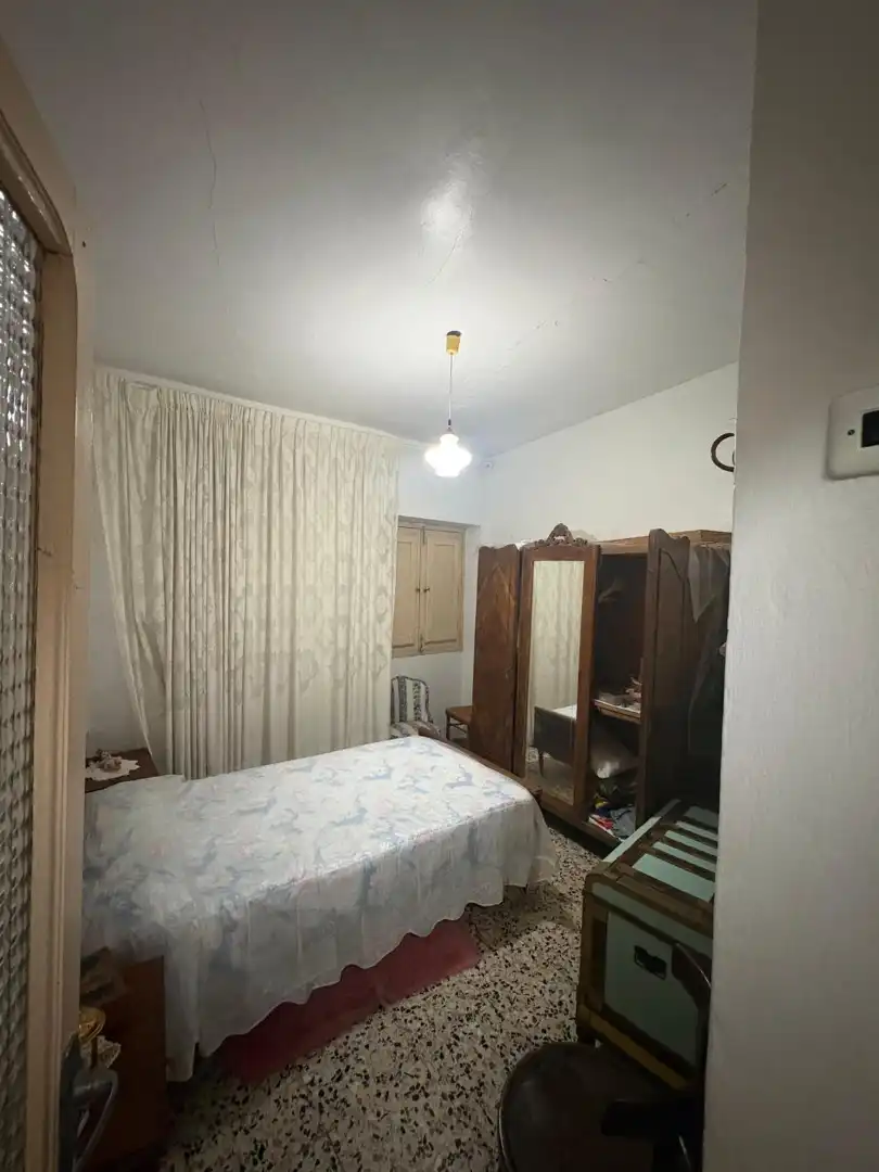 Maison jumelée à vendre à Ugíjar, imagen 2