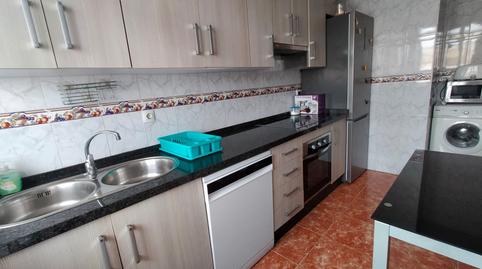 Photo 5 of Flat for sale in Centro- San Felipe - Huerta Fava, Cádiz