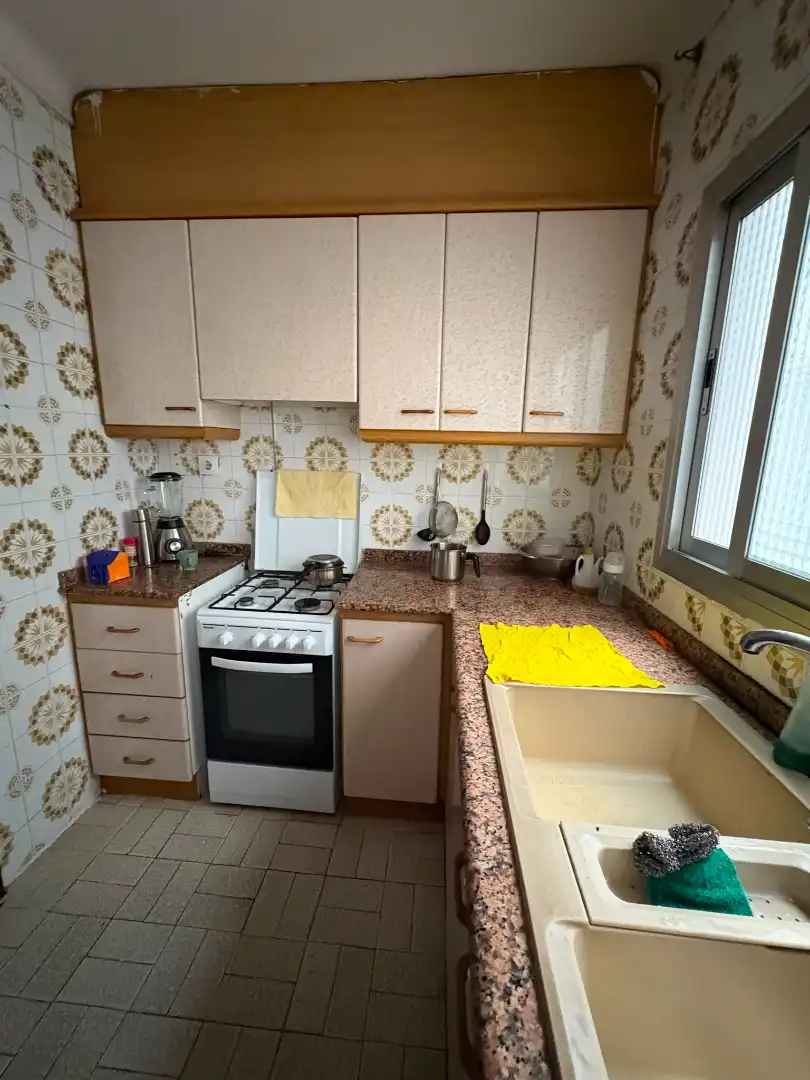 Appartamento con terrazza in vendita a Albal, imagen 10