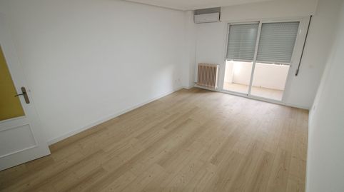 Photo 2 of Flat for sale in Ronda Ciruela, Centro - Plaza Mayor, Ciudad Real Capital