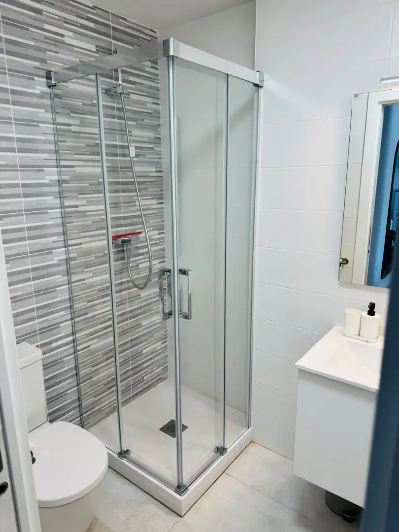 Casa a schiera in vendita a Els Poblets, imagen 14