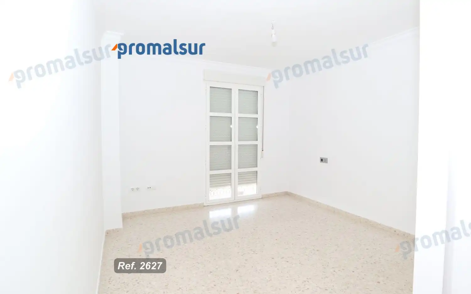Appartamento con ascensore in vendita a Puente Genil, imagen 6