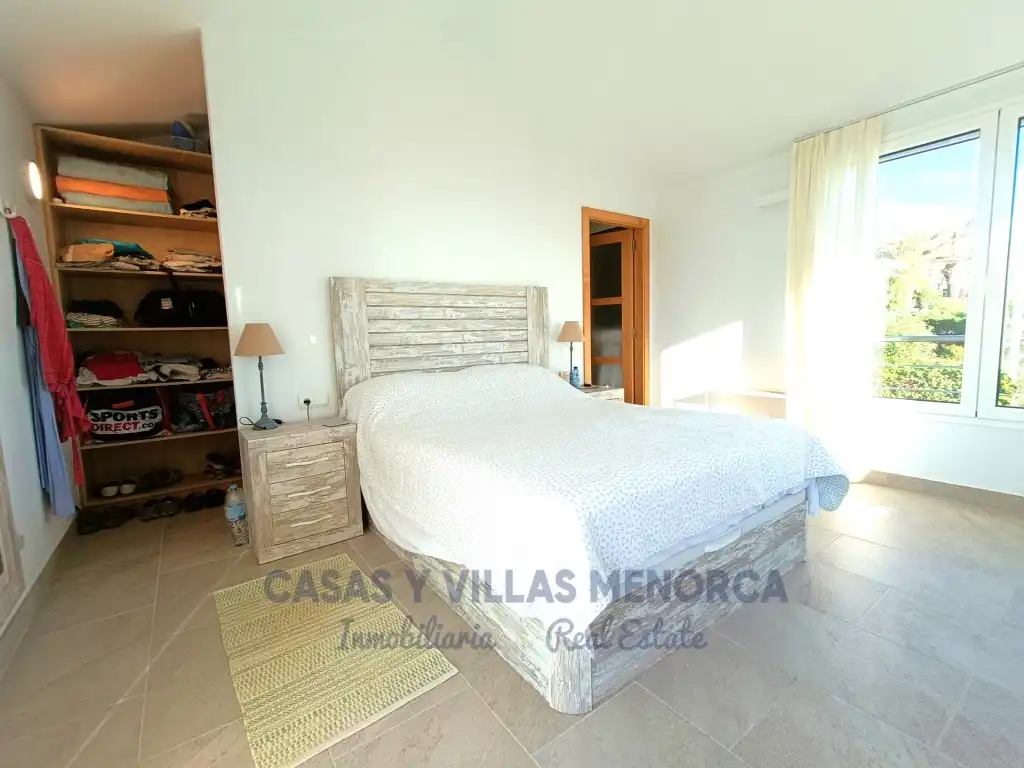 Villa avec piscine à vendre à Calle 28 - S'Algar, imagen 8