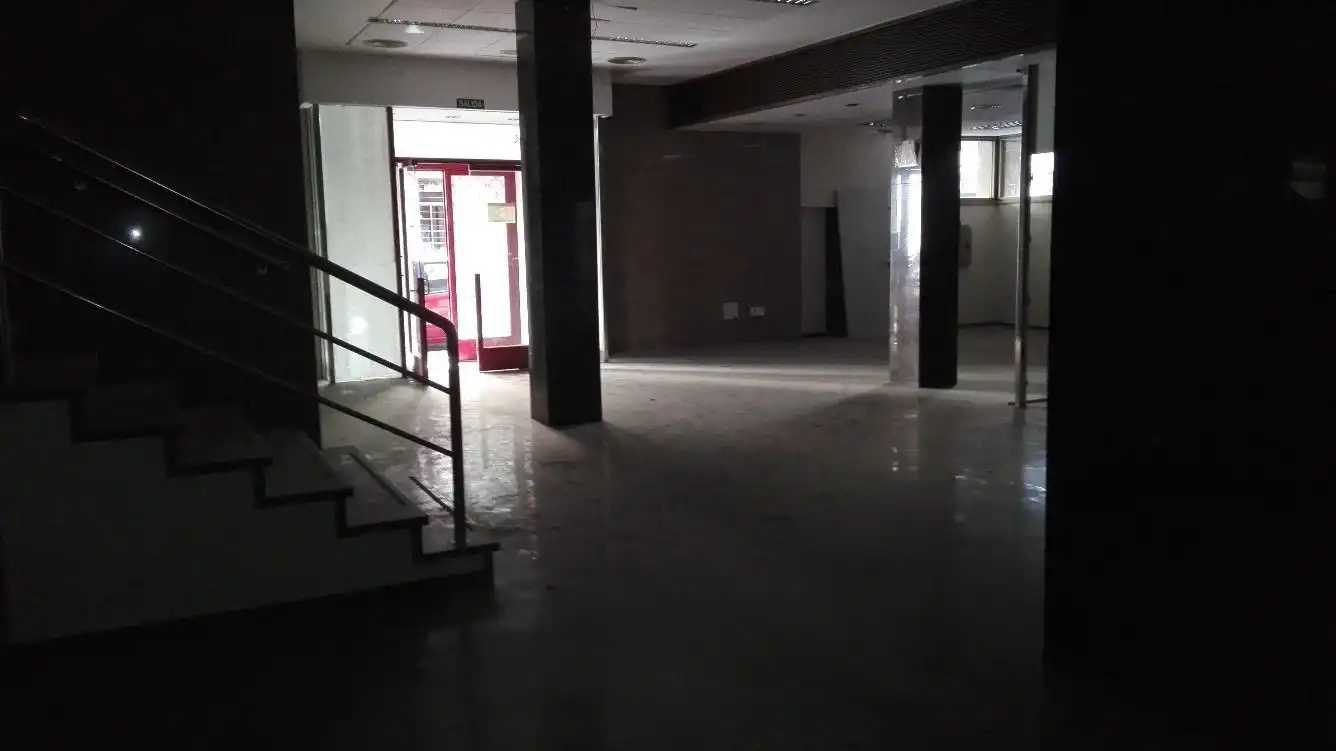 Local comercial en venda a Poniente-Sur, imagen 5