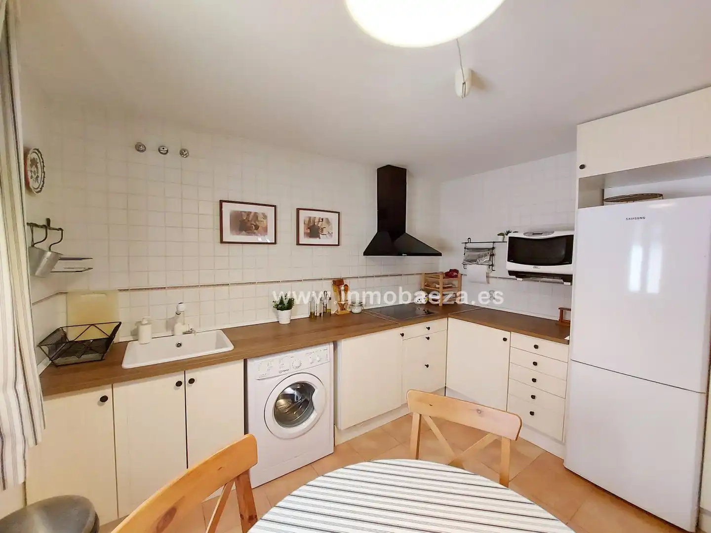 Duplex to rent in Baeza, imagen 5