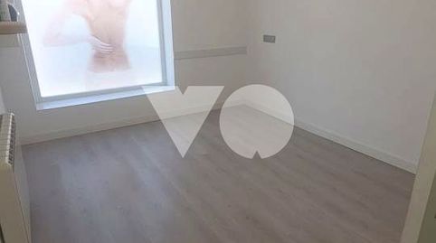 Foto 4 de Loft en venta en Centro, Villanueva del Pardillo