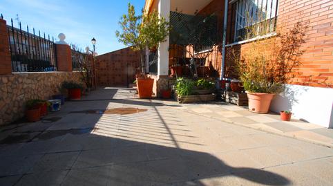 Photo 2 of Houses for sale in Casas de Juan Núñez, Albacete