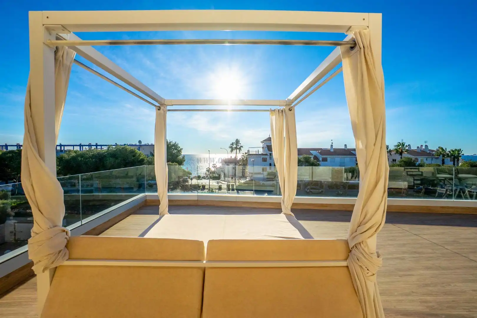 Villa avec piscine à vendre à Orihuela Costa, imagen 25