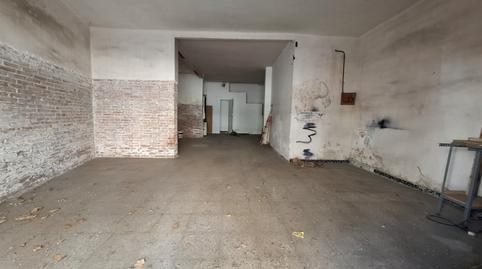 Photo 3 of Premises to rent in Carrer del Bisbe Urquinaona, 2, Centre, Barcelona