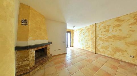 Foto 2 de Piso en venta en Guarros, Paterna del Río, Almería