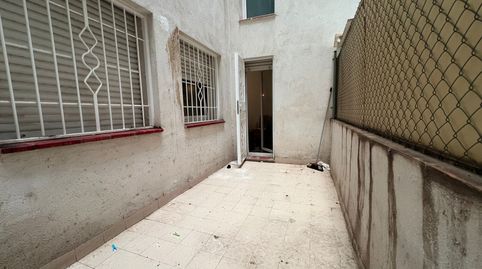 Photo 5 of Flat for sale in Passeig de Fabra I Puig, El Turó de la Peira, Barcelona Capital