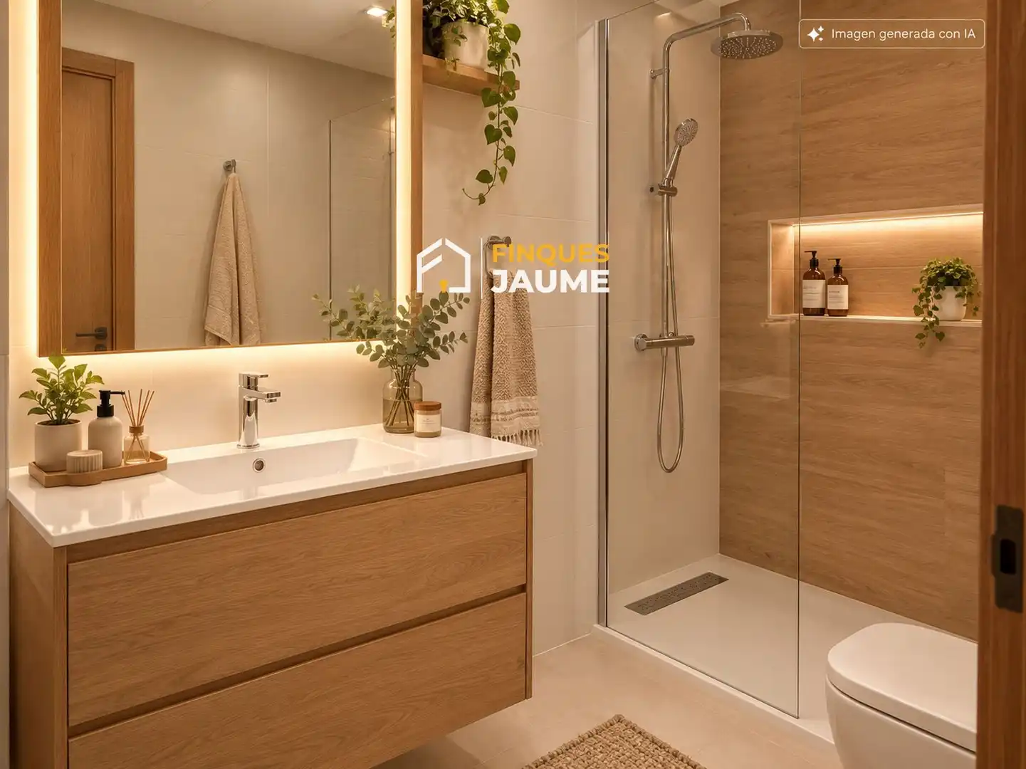 Maison à vendre à ORIENT, imagen 14