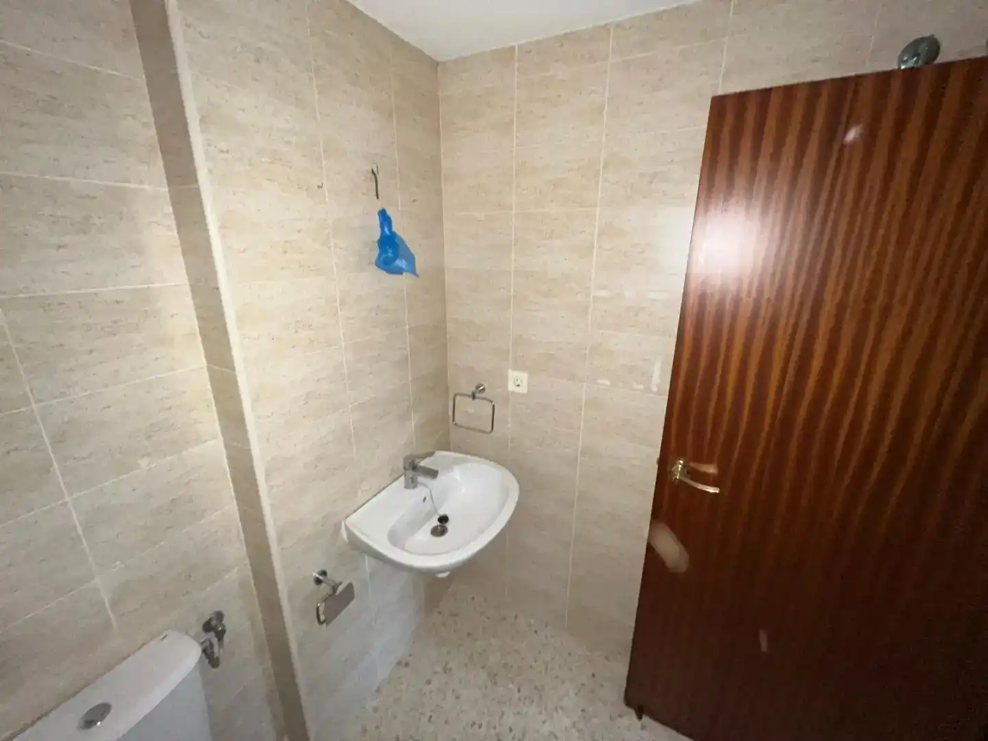 Baño de Piso en venta en Móra la Nova