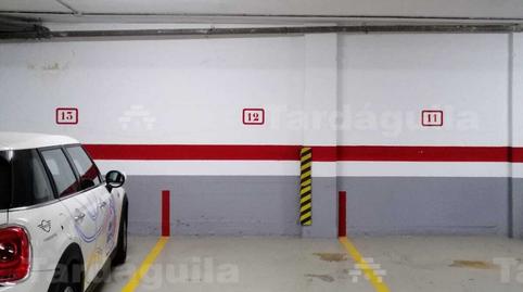 Photo 2 of Garage to rent in Labradores, Salamanca