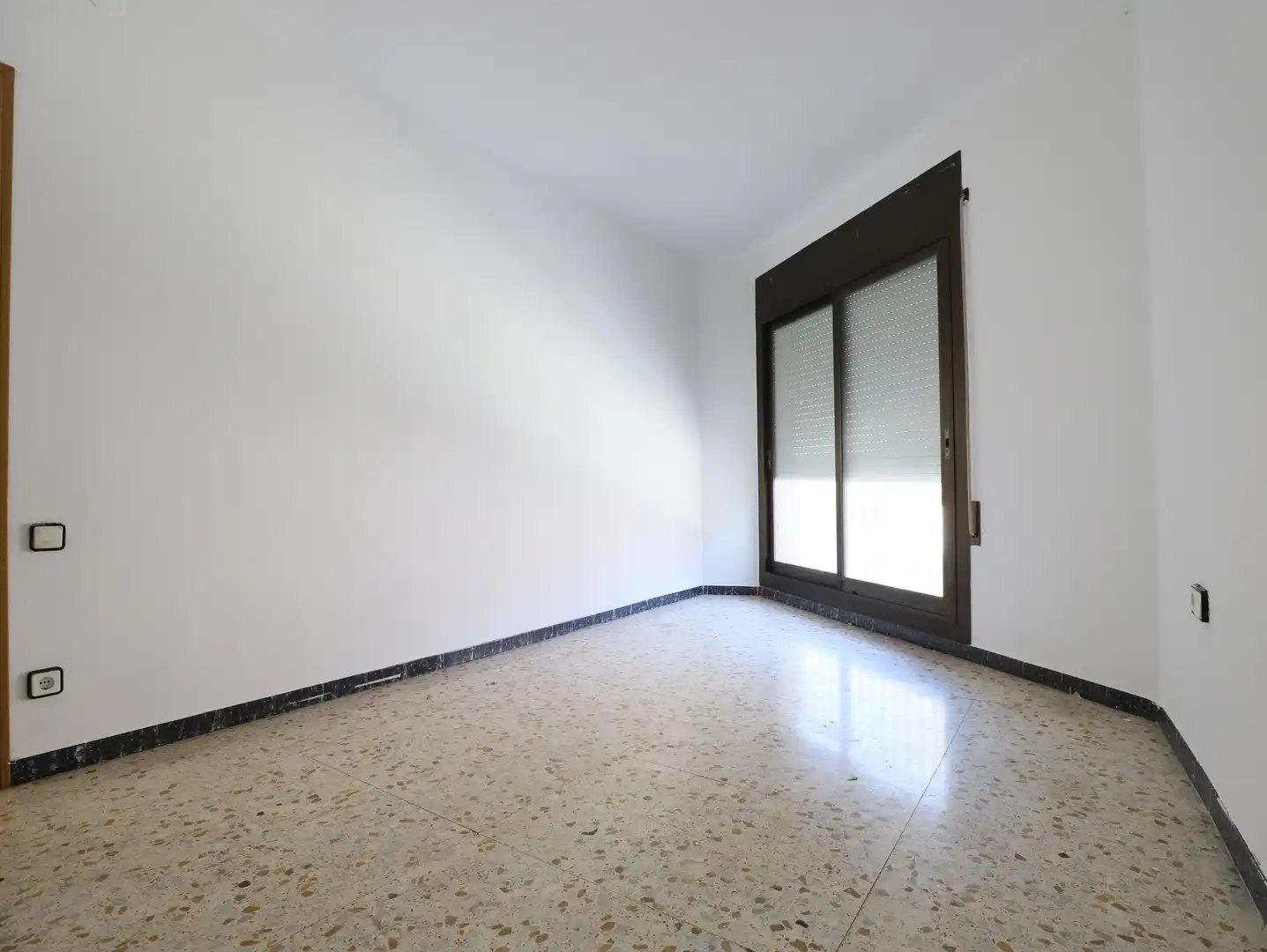 Piso en venta en Esplugues de Llobregat con Balcón