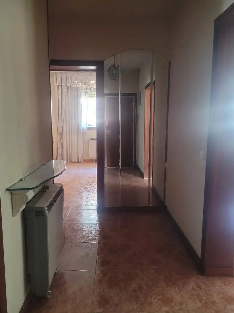 Flat for sale in Carabanchel, imagen 14
