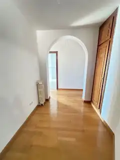 Penthouse with lift to rent in Centro Ciudad, imagen 4