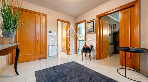 Foto 5 de Casa o xalet en venda a Carrer de Viladomat, Covamar, Tarragona