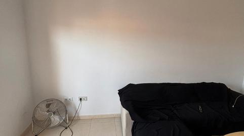 Foto 4 de Pis en venda a Carrer de Móra la Nova, Móra d'Ebre, Tarragona