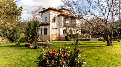 Foto 5 de Casa o chalet en venta en  Cavadas-col.pub.l.j.valle, 24, Riotuerto, Cantabria