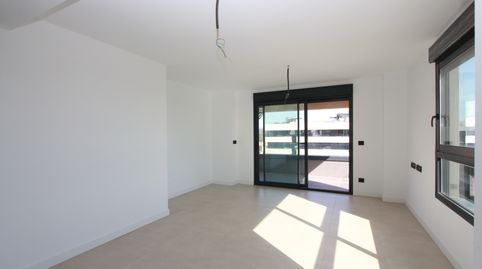 Foto 3 de Àtic en venda a Marisol Park - Ortembach - Los Almendros, Calpe / Calp