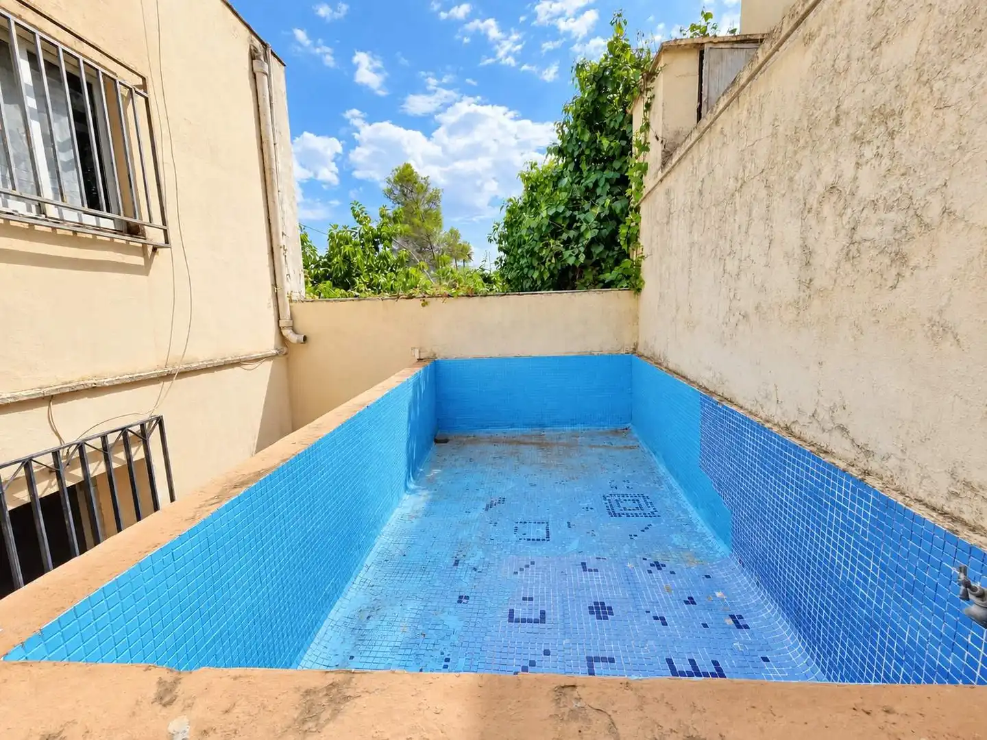 Chalet con terraza en venta en Ròtova, imagen 5