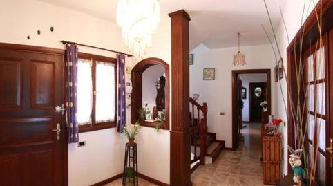 Foto 2 de Casa o chalet en venta en Calle Doctor Fleming, Casco Urbano, Santa Brígida