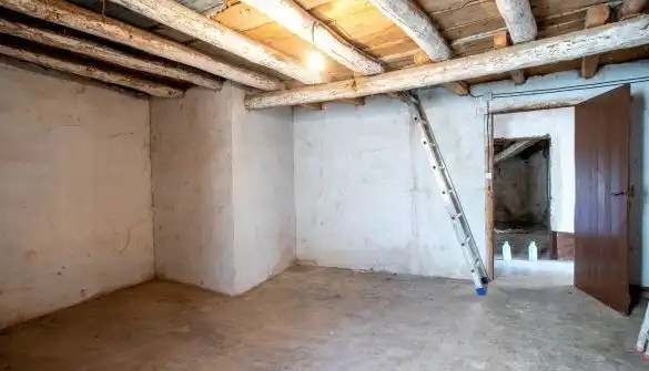 Casa en venta en Calle San Pedro, imagen 28