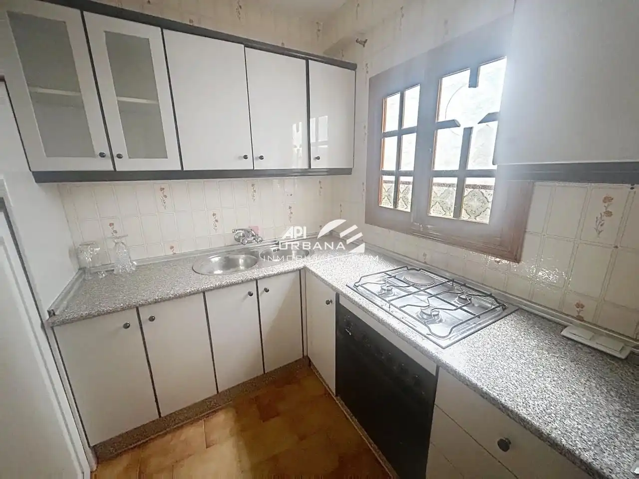 House for sale in Calle Almazán, imagen 11