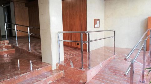 Photo 5 of Flat for sale in Avinguda Diagonal, Dreta de l'Eixample, Barcelona Capital