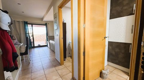 Foto 3 de Casa adosada en venta en Calle Tramontana, Ayamonte ciudad, Ayamonte