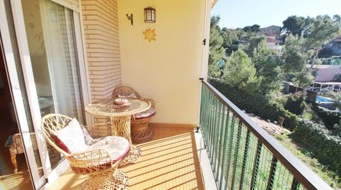 Foto 2 de Casa o chalet en venta en Valldemar - Montmar, Calafell