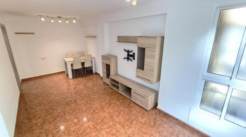 Photo 5 of Flat to rent in  Ramon Maria Perez de Torr, La Unión - Cruz de Humilladero - Los Tilos, Málaga Capital