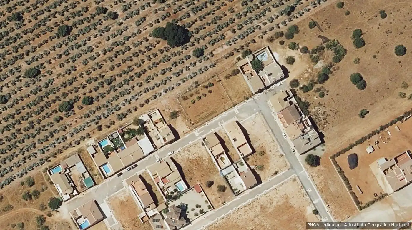 Villa in vendita a Sierra de Yeguas, imagen 6