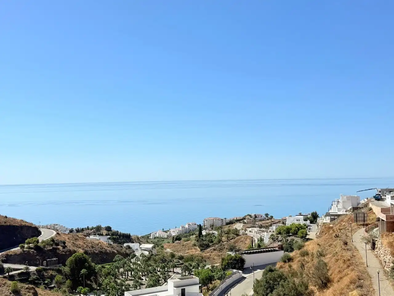 Terrenos y solares en venta en El Peñoncillo, imagen 11