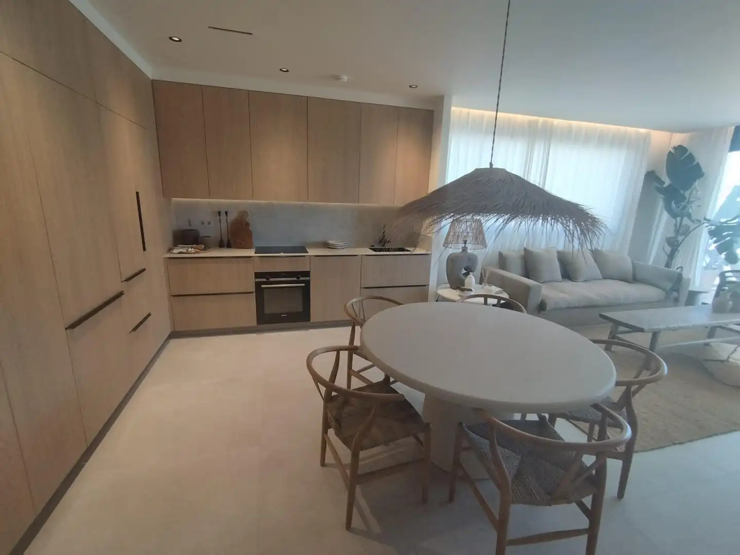 Apartamento con piscina en venta en Orihuela Costa, imagen 22