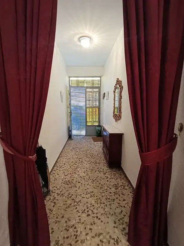 Haus zum Verkauf in Tobarra, imagen 4