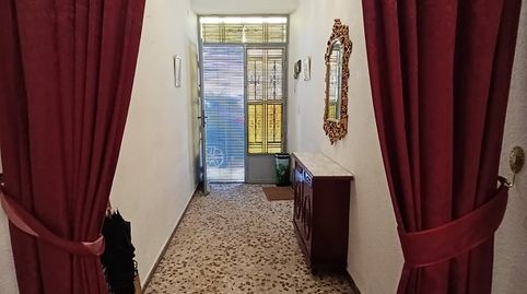 Foto 4 de Casa o chalet en venta en Tobarra, Albacete